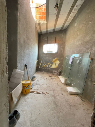 Imagem Casa com 3 Quartos à Venda,  em Loteamento Floresta - São José Dos Campos