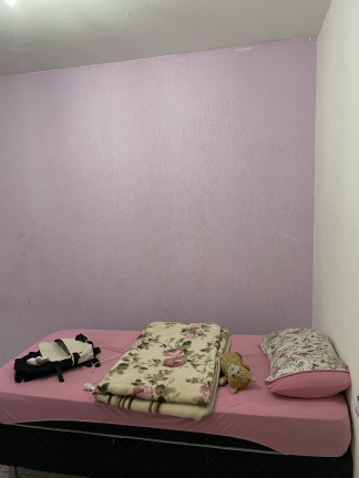 Imagem Casa com 3 Quartos à Venda, 124 m² em Jardim Piazza Di Roma - Sorocaba