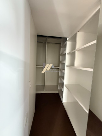Imagem Imóvel com 4 Quartos à Venda, 217 m² em Cambuí - Campinas Imagem Imóvel com 4 Quartos à Venda, 217 m² em Cambuí - Campinas