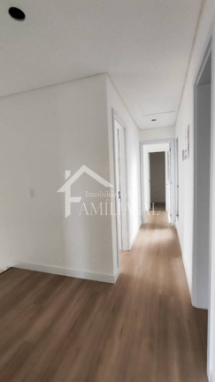 Imagem Casa com 1 Quarto à Venda, 152 m² em Bom Retiro - Joinville