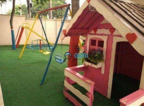 Imagem Apartamento com 2 Quartos à Venda, 50 m² em Penha - São Paulo Imagem Apartamento com 2 Quartos à Venda, 50 m² em Penha - São Paulo