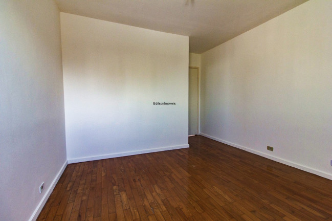 Imagem Apartamento com 2 Quartos à Venda, 95 m² em Vila Mariana - São Paulo Imagem Apartamento com 2 Quartos à Venda, 95 m² em Vila Mariana - São Paulo