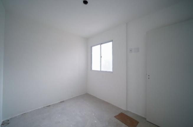 Imagem Apartamento com 2 Quartos à Venda, 44 m² em Picanco - Guarulhos Imagem Apartamento com 2 Quartos à Venda, 44 m² em Picanco - Guarulhos