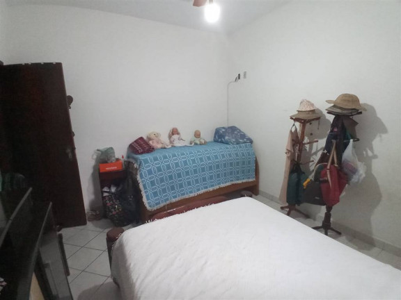 Imagem Casa com 2 Quartos à Venda, 64 m² em Ocian - Praia Grande Imagem Casa com 2 Quartos à Venda, 64 m² em Ocian - Praia Grande