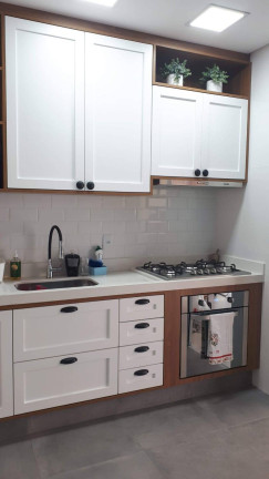Imagem Casa de Condomínio com 3 Quartos à Venda, 179 m² em Ponte De São João - Jundiaí Imagem Casa de Condomínio com 3 Quartos à Venda, 179 m² em Ponte De São João - Jundiaí