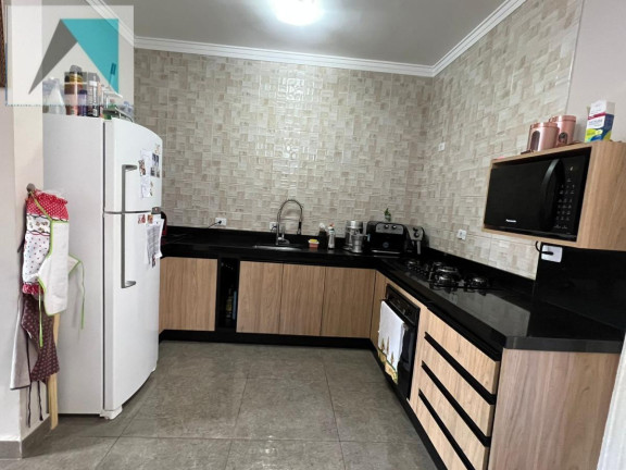 Imagem Casa com 2 Quartos à Venda, 86 m² em Portais (polvilho) - Cajamar