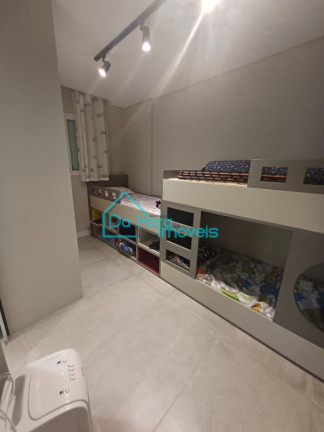Imagem Apartamento com 3 Quartos à Venda ou Locação, 120 m² em Centro - Mongaguá Imagem Apartamento com 3 Quartos à Venda ou Locação, 120 m² em Centro - Mongaguá