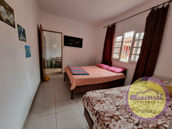 Imagem Imóvel com 5 Quartos à Venda, 350 m² em Jardim Regina - Itanhaém Imagem Imóvel com 5 Quartos à Venda, 350 m² em Jardim Regina - Itanhaém