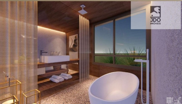 Imagem Apartamento com 3 Quartos à Venda, 247 m² em água Verde - Curitiba Imagem Apartamento com 3 Quartos à Venda, 247 m² em água Verde - Curitiba