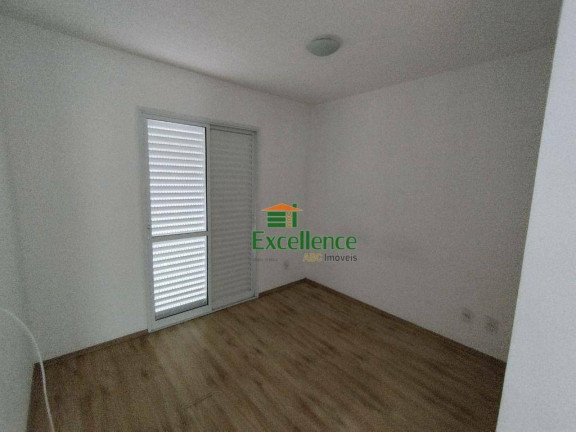 Imagem Apartamento com 3 Quartos para Alugar, 82 m² em Vila Baeta Neves - São Bernardo Do Campo Imagem Apartamento com 3 Quartos para Alugar, 82 m² em Vila Baeta Neves - São Bernardo Do Campo