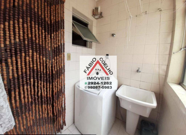 Imagem Apartamento com 2 Quartos à Venda, 55 m² em Jabaquara - São Paulo Imagem Apartamento com 2 Quartos à Venda, 55 m² em Jabaquara - São Paulo