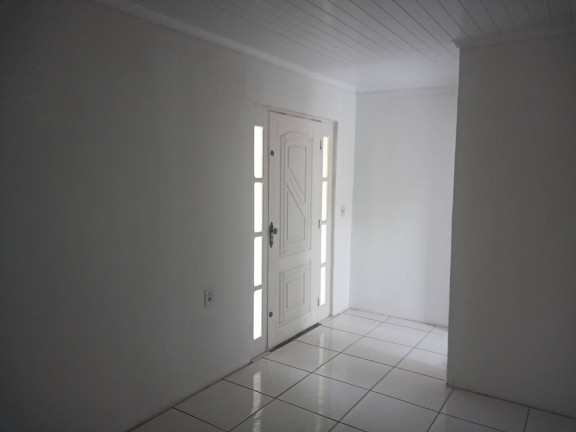 Imagem Casa com 2 Quartos à Venda, 600 m² em águas Claras - Viamão