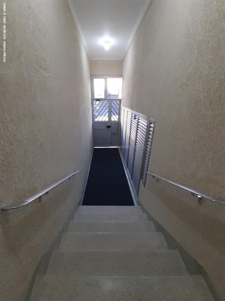 Imagem Apartamento com 1 Quarto para Alugar, 44 m² em Brás - São Paulo