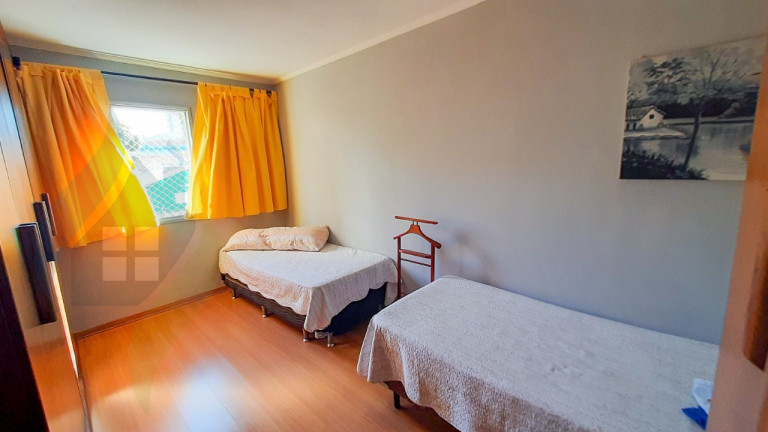 Imagem Imóvel com 2 Quartos à Venda, 70 m² em Centro - São Bernardo Do Campo Imagem Imóvel com 2 Quartos à Venda, 70 m² em Centro - São Bernardo Do Campo