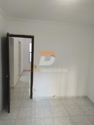 Imagem Apartamento com 2 Quartos para Alugar, 50 m² em Centro - Diadema Imagem Apartamento com 2 Quartos para Alugar, 50 m² em Centro - Diadema