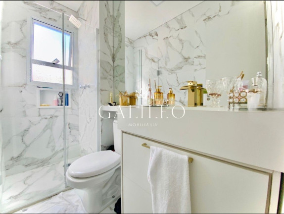 Imagem Apartamento com 2 Quartos à Venda, 70 m² em Jardim Flórida - Jundiaí Imagem Apartamento com 2 Quartos à Venda, 70 m² em Jardim Flórida - Jundiaí