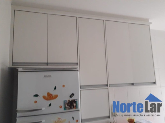 Imagem Apartamento com 2 Quartos à Venda, 52 m² em Jardim íris - São Paulo Imagem Apartamento com 2 Quartos à Venda, 52 m² em Jardim íris - São Paulo