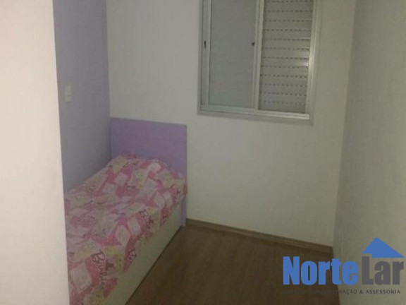 Imagem Apartamento com 2 Quartos à Venda, 58 m² em Lauzane Paulista - São Paulo Imagem Apartamento com 2 Quartos à Venda, 58 m² em Lauzane Paulista - São Paulo