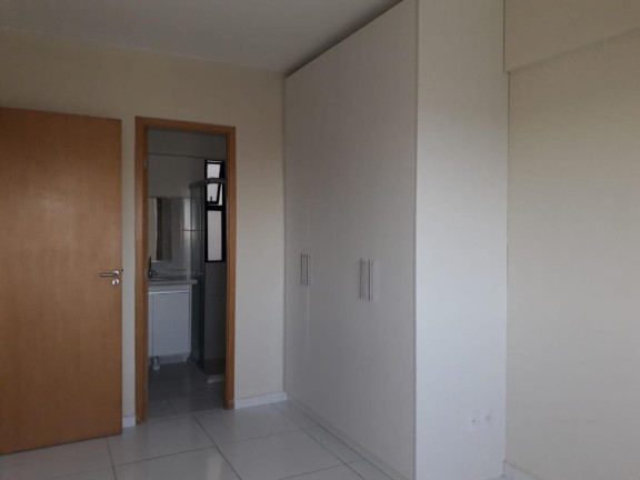 Imagem Apartamento com 2 Quartos à Venda, 58 m² em Itapuã - Salvador Imagem Apartamento com 2 Quartos à Venda, 58 m² em Itapuã - Salvador
