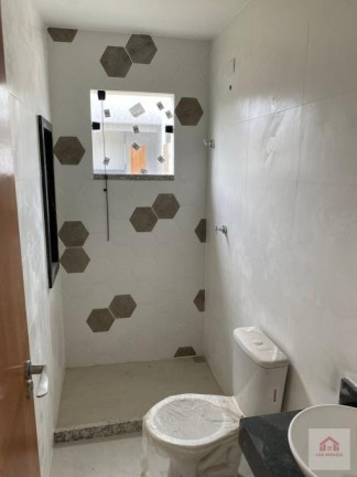 Imagem Casa com 3 Quartos à Venda, 100 m² em Jardim Atlântico Central (itaipuaçu) - Maricá Imagem Casa com 3 Quartos à Venda, 100 m² em Jardim Atlântico Central (itaipuaçu) - Maricá