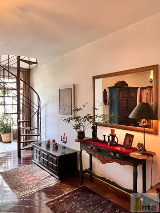 Imagem Cobertura com 2 Quartos à Venda, 147 m² em Botafogo - Rio De Janeiro Imagem Cobertura com 2 Quartos à Venda, 147 m² em Botafogo - Rio De Janeiro