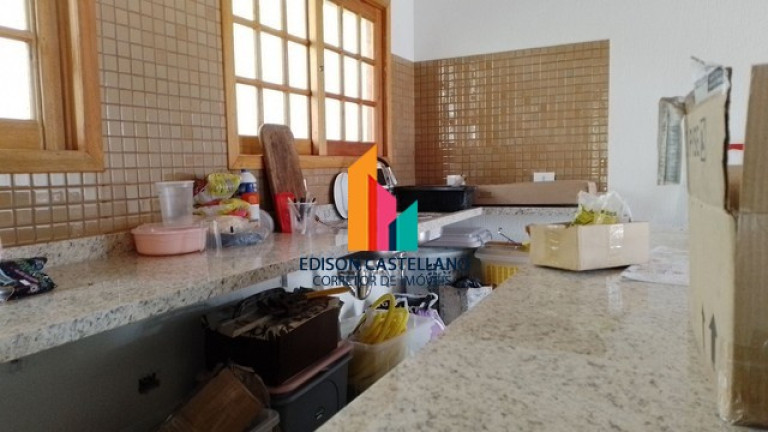 Imagem Imóvel com 1 Quarto à Venda, 1.000 m² em Estância Santa Maria Do Laranjal - Atibaia Imagem Imóvel com 1 Quarto à Venda, 1.000 m² em Estância Santa Maria Do Laranjal - Atibaia