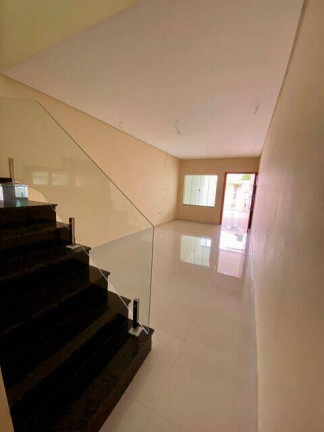 Imagem Sobrado com 3 Quartos à Venda, 120 m² em Jardim Vila Formosa - São Paulo