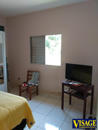Imagem Casa com 2 Quartos à Venda, 213 m² em Veraneio Ijal - Jacareí Imagem Casa com 2 Quartos à Venda, 213 m² em Veraneio Ijal - Jacareí