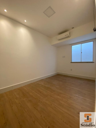Imagem Casa de Condomínio com 2 Quartos à Venda, em Sim - Feira De Santana Imagem Casa de Condomínio com 2 Quartos à Venda, em Sim - Feira De Santana