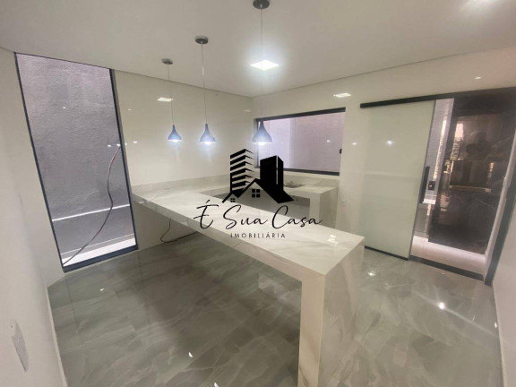 Imagem Casa com 3 Quartos à Venda, 96 m² em Tropical - Contagem Imagem Casa com 3 Quartos à Venda, 96 m² em Tropical - Contagem