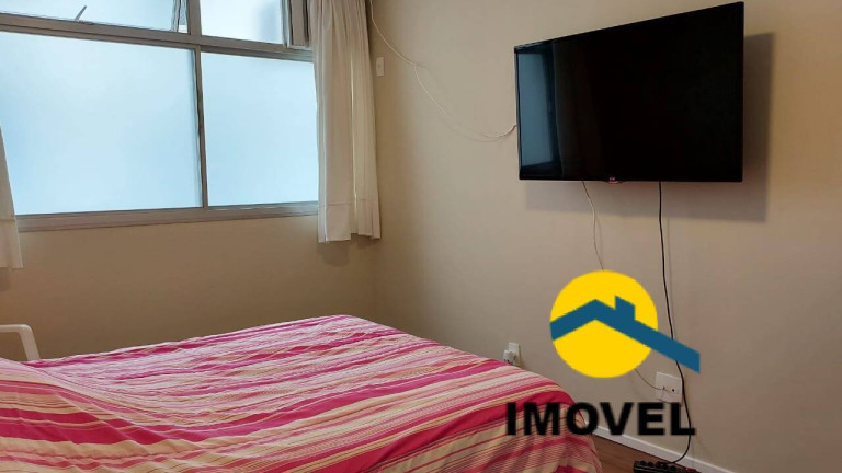 Imagem Apartamento com 4 Quartos à Venda, 150 m² em Ingá - Niterói