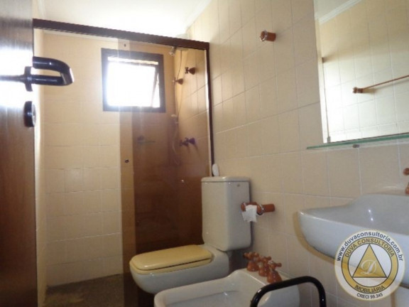 Imagem Apartamento com 3 Quartos à Venda, 110 m² em Barra Funda - Guarujá Imagem Apartamento com 3 Quartos à Venda, 110 m² em Barra Funda - Guarujá