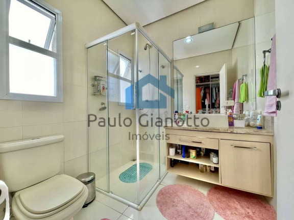 Imagem Casa de Condomínio com 3 Quartos à Venda, 173 m² em Granja Viana Ii - Cotia Imagem Casa de Condomínio com 3 Quartos à Venda, 173 m² em Granja Viana Ii - Cotia