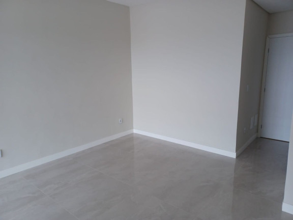 Cobertura com 3 Quartos à Venda, 150 m² em Barranco - Taubaté