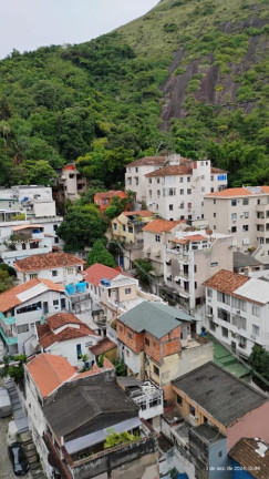 Imagem Apartamento com 2 Quartos à Venda, 83 m² em Copacabana - Rio De Janeiro
