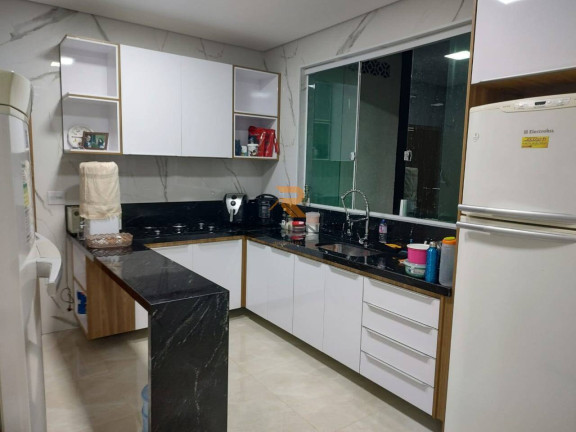 Imagem Casa com 5 Quartos à Venda, 370 m² em Cidade Praia Angélica Ii - Lagoa Santa Imagem Casa com 5 Quartos à Venda, 370 m² em Cidade Praia Angélica Ii - Lagoa Santa