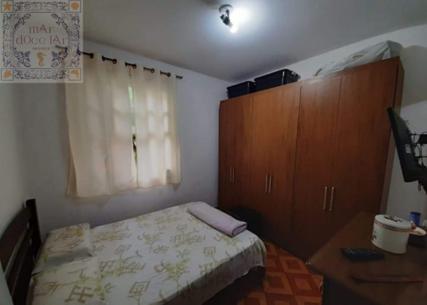 Imagem Apartamento com 2 Quartos à Venda, 70 m² em Gonzaga - Santos