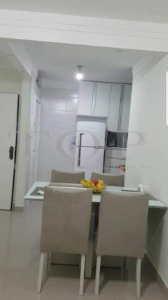 Imagem Apartamento com 2 Quartos à Venda, 97 m² em Pitangueiras - Guarujá Imagem Apartamento com 2 Quartos à Venda, 97 m² em Pitangueiras - Guarujá