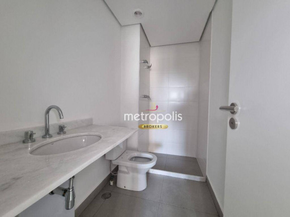 Imagem Apartamento com 2 Quartos à Venda, 75 m² em Vila Nova Conceição - São Paulo