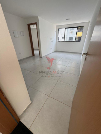 Imagem Apartamento com 2 Quartos à Venda, 55 m² em Bancários - João Pessoa Imagem Apartamento com 2 Quartos à Venda, 55 m² em Bancários - João Pessoa