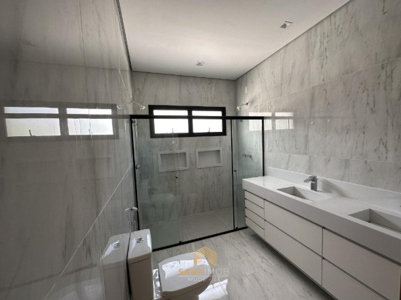 Imagem Casa com 4 Quartos à Venda, 260 m² em Jardim Maison Du Parc - Indaiatuba Imagem Casa com 4 Quartos à Venda, 260 m² em Jardim Maison Du Parc - Indaiatuba