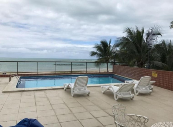 Imagem Apartamento com 4 Quartos à Venda, 120 m² em Candeias - Jaboatão Dos Guararapes Imagem Apartamento com 4 Quartos à Venda, 120 m² em Candeias - Jaboatão Dos Guararapes