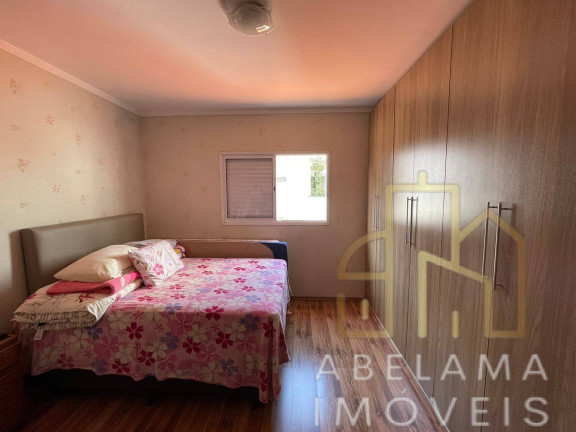 Imagem Sobrado com 3 Quartos à Venda, 200 m² em Vila Assunção - Santo André