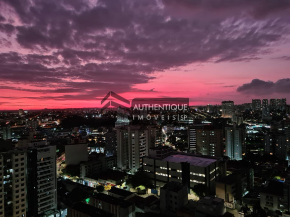 Imagem Apartamento com 3 Quartos à Venda, 104 m² em Centro - São Bernardo Do Campo Imagem Apartamento com 3 Quartos à Venda, 104 m² em Centro - São Bernardo Do Campo