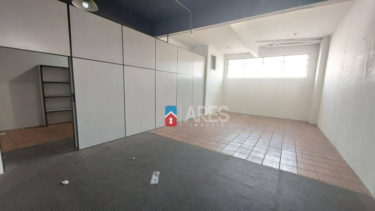 Imagem Sala Comercial para Alugar, 71 m² em Centro - Americana Imagem Sala Comercial para Alugar, 71 m² em Centro - Americana