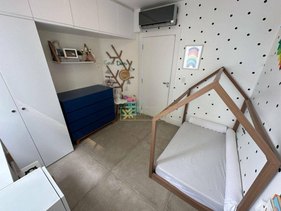 Imagem Apartamento com 2 Quartos à Venda, 85 m² em Kobrasol - São José Imagem Apartamento com 2 Quartos à Venda, 85 m² em Kobrasol - São José