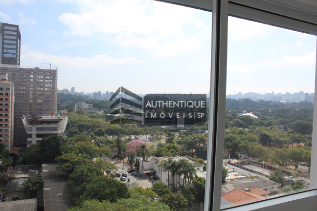 Imagem Apartamento com 3 Quartos à Venda, 163 m² em Moema - São Paulo Imagem Apartamento com 3 Quartos à Venda, 163 m² em Moema - São Paulo