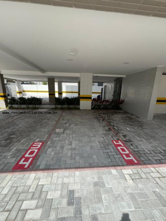 Imagem Apartamento com 3 Quartos à Venda, 72 m² em Aeroclube - João Pessoa