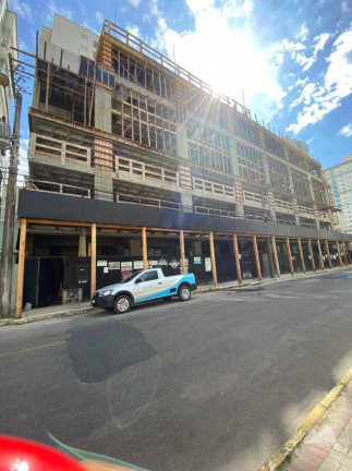 Imagem Apartamento com 2 Quartos à Venda, 112 m² em Meia Praia - Itapema Imagem Apartamento com 2 Quartos à Venda, 112 m² em Meia Praia - Itapema