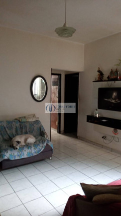 Imagem Apartamento com 2 Quartos à Venda, 92 m² em Bela Vista - São Paulo Imagem Apartamento com 2 Quartos à Venda, 92 m² em Bela Vista - São Paulo